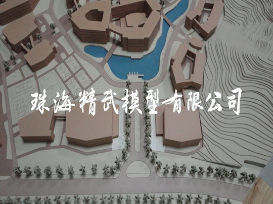 TƴW(xu)I(y)O(sh)Ӌģ